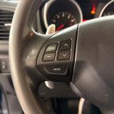 Mitsubishi ASX I Нижнекамск  - изображение 48
