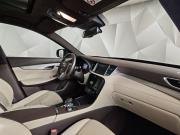Infiniti QX50 II Москва  - изображение 38