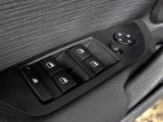 BMW X1 I (E84) Рестайлинг Москва  - изображение 55