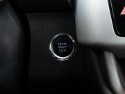 Toyota Highlander III (XU50) Краснодар  - изображение 46