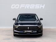 FAW Bestune B70 I Краснодар  - изображение 26