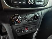 Renault Sandero II Рестайлинг Екатеринбург  - изображение 34