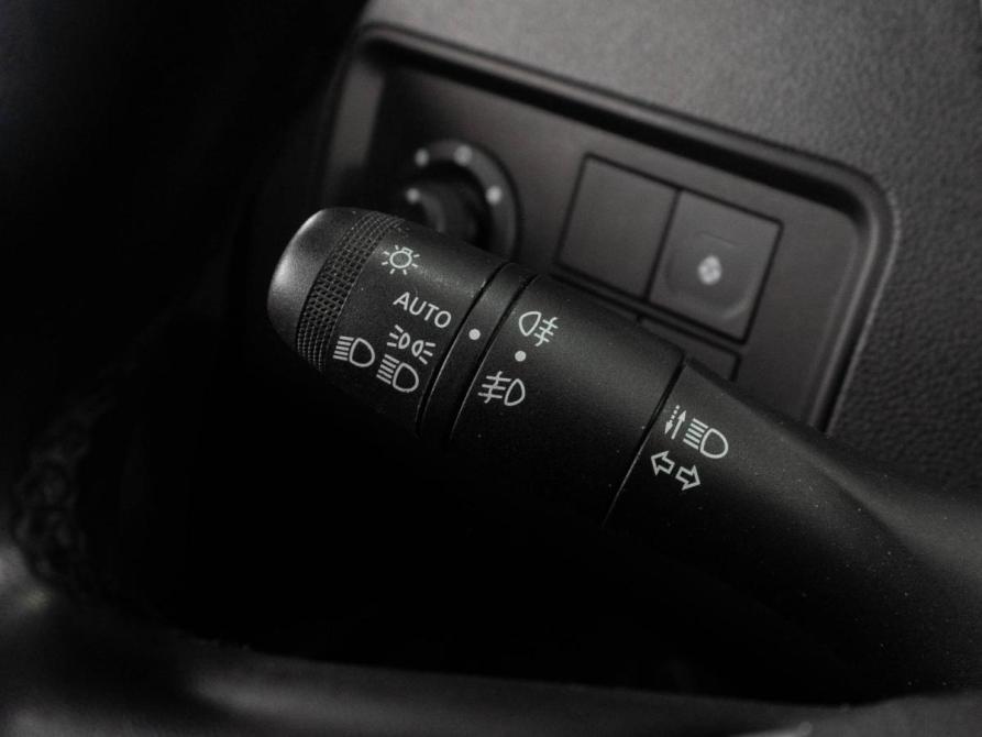 Renault Duster II Тюмень  - изображение 14