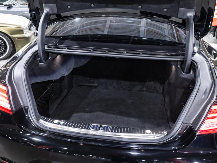 Mercedes-Benz S-Класс VI (W222 C217) Санкт-Петербург  - изображение 23