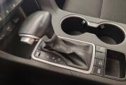 Kia Sportage IV Рестайлинг Ярославль  - изображение 45