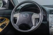 Toyota Camry VI (XV40) Томск  - изображение 32