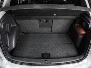 Volkswagen Golf Plus I Воронеж  - изображение 32