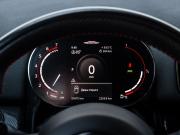 Mini Countryman II Рестайлинг Магнитогорск  - изображение 44