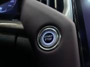 Hongqi HS7 II Волгоград  - изображение 60