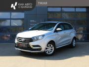 Lada (ВАЗ) XRAY I Казань  - изображение 13