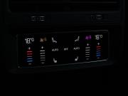 Audi Q8 I (4M) Москва  - изображение 50