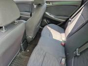 Hyundai Solaris I Рестайлинг Воронеж  - изображение 34