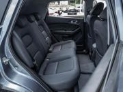 Chery Tiggo 4 I Ставрополь  - изображение 25