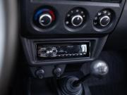 Lada (ВАЗ) Niva Legend Сочи  - изображение 29