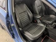 Hyundai Solaris II Рестайлинг Москва  - изображение 49