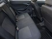 Lada (ВАЗ) Vesta I Казань  - изображение 17
