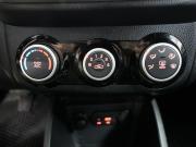 Kia Rio III Рестайлинг Ульяновск  - изображение 28