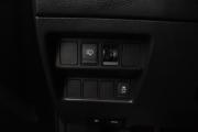 Nissan Qashqai II Брянск  - изображение 40
