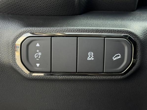Haval H9 I Рестайлинг с пробегом 2024 года, цена 4 400 000 рублей, 19072 км, внедорожник, Автокод Объявления