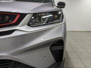 Geely Coolray I Санкт-Петербург  - изображение 47