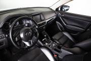 Mazda CX-5 I Рестайлинг Пермь  - изображение 38