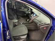 Ford Focus III Рестайлинг Краснодар  - изображение 35