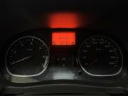 Renault Duster I Красноярск  - изображение 25