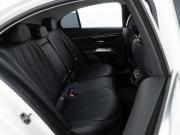 Mercedes-Benz E-Класс VI (W214 S214) Москва  - изображение 28