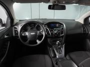 Ford Focus III Минеральные Воды  - изображение 23