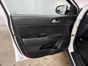 Kia Sportage IV Краснодар  - изображение 36