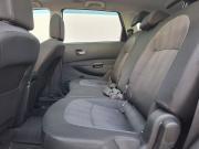 Nissan Qashqai+2 I Рестайлинг Москва  - изображение 24