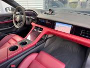Porsche Taycan I Иркутск  - изображение 74