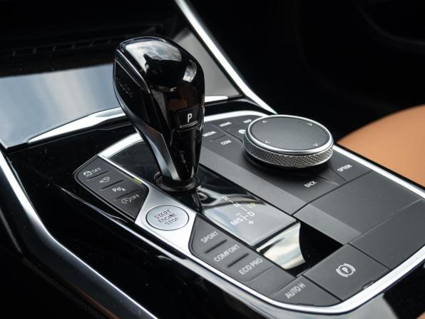 BMW 2 серии G42 с пробегом 2021 года, цена 3 670 000 рублей, 34921 км, купе, Автокод Объявления