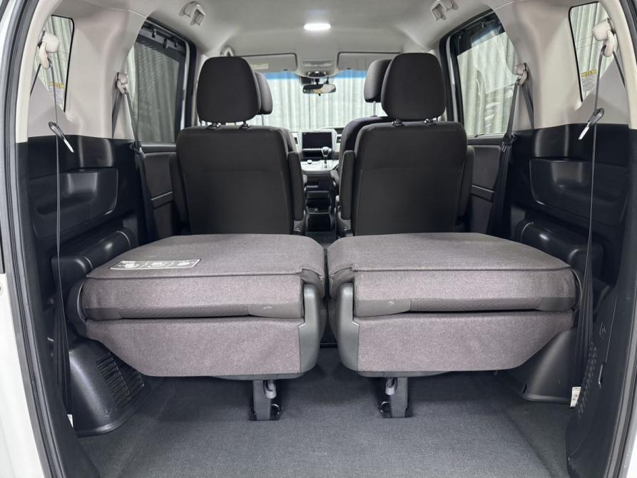 Honda Freed II Рестайлинг Стерлитамак  - изображение 33