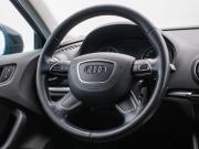 Audi A3 III (8V) Москва  - изображение 33