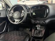 Kia Soul III Екатеринбург  - изображение 41