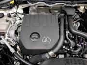 Mercedes-Benz GLA II (H247) Химки  - изображение 35