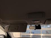 Mitsubishi Outlander III Рестайлинг 2 Чебоксары  - изображение 62