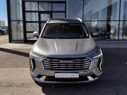 Haval Jolion I Тверь  - изображение 25