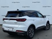 Chery Tiggo 7 Pro I Курган  - изображение 22