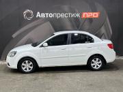 Kia Rio II Рестайлинг Пермь  - изображение 26