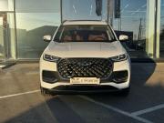 Chery Tiggo 8 Pro Max I Стройкерамика  - изображение 29