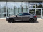 Renault Fluence I Воронеж  - изображение 20