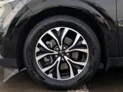 Kia Carnival IV Москва  - изображение 47