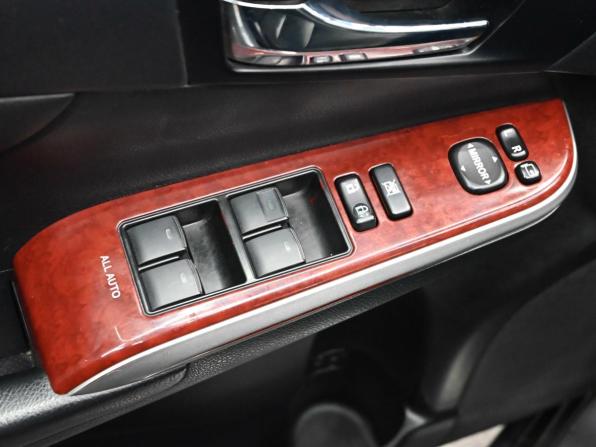 Toyota Camry VII (XV50) с пробегом 2012 года, цена 1 710 000 рублей, 223910 км, седан, Автокод Объявления