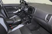 Lada (ВАЗ) XRAY I Кемерово  - изображение 34