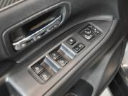 Mitsubishi Outlander III Рестайлинг 3 Екатеринбург  - изображение 31