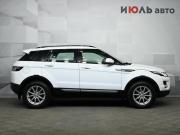 Land Rover Range Rover Evoque I Екатеринбург  - изображение 27