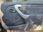 Renault Sandero I Ростов-на-Дону  - изображение 35
