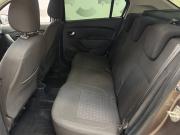 Renault Logan II Рестайлинг Ставрополь  - изображение 28